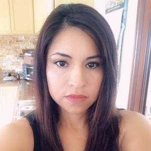 Meet your Posher, Fabiola